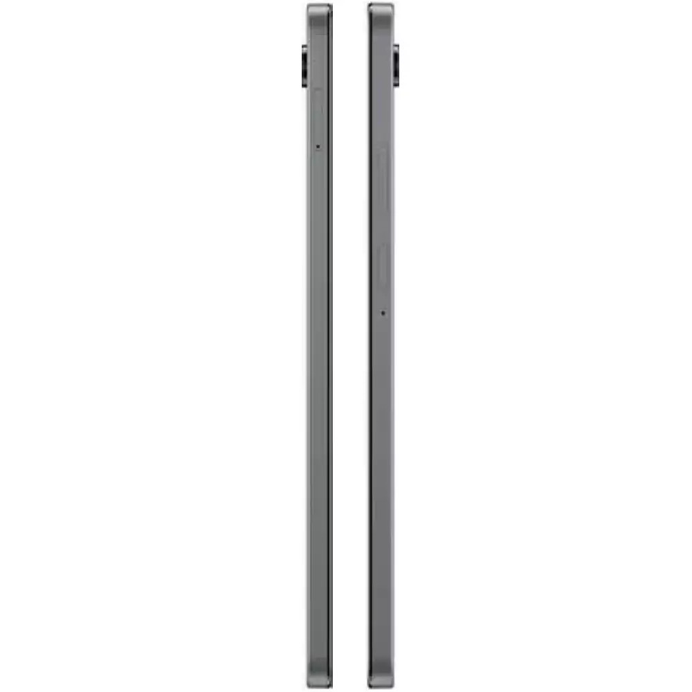 Планшет Samsung Galaxy Tab A11 8.7" 128GB Gray Galaxy Tab A11 8.7" 128GB Gray (SM-X135FZAESKZ) 128 Гб, 8 Гб - миниатюра 8