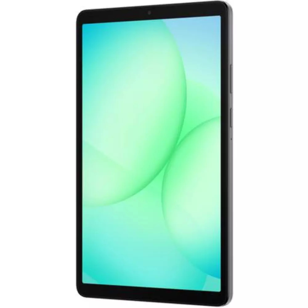 Планшет Samsung Galaxy Tab A11 8.7" 128GB Gray Galaxy Tab A11 8.7" 128GB Gray (SM-X135FZAESKZ) 128 Гб, 8 Гб - миниатюра 7