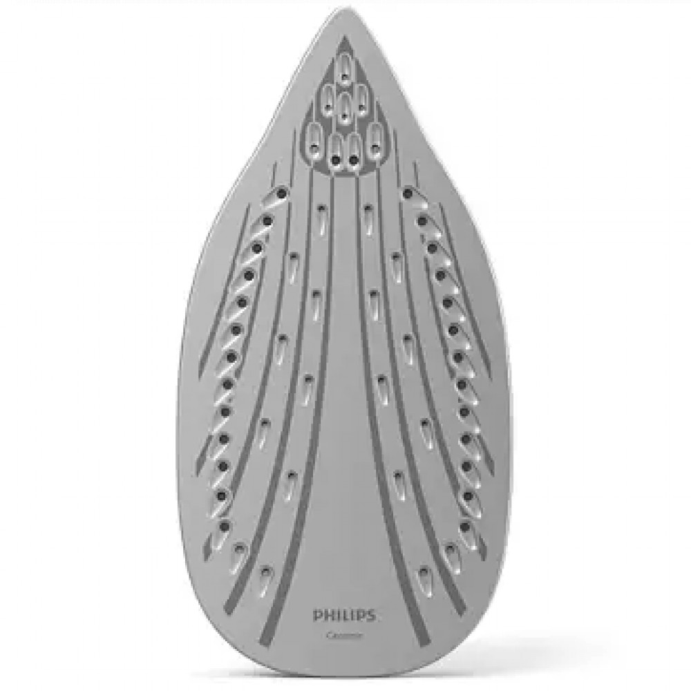 Philips DST3040/70 Утюг, 2600 Вт - миниатюра 4
