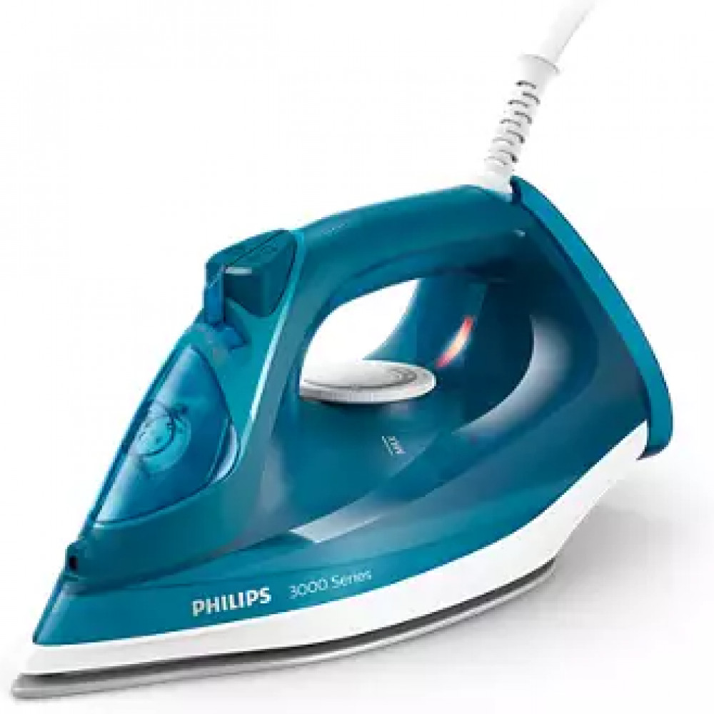 Philips DST3040/70 Утюг, 2600 Вт - миниатюра 3