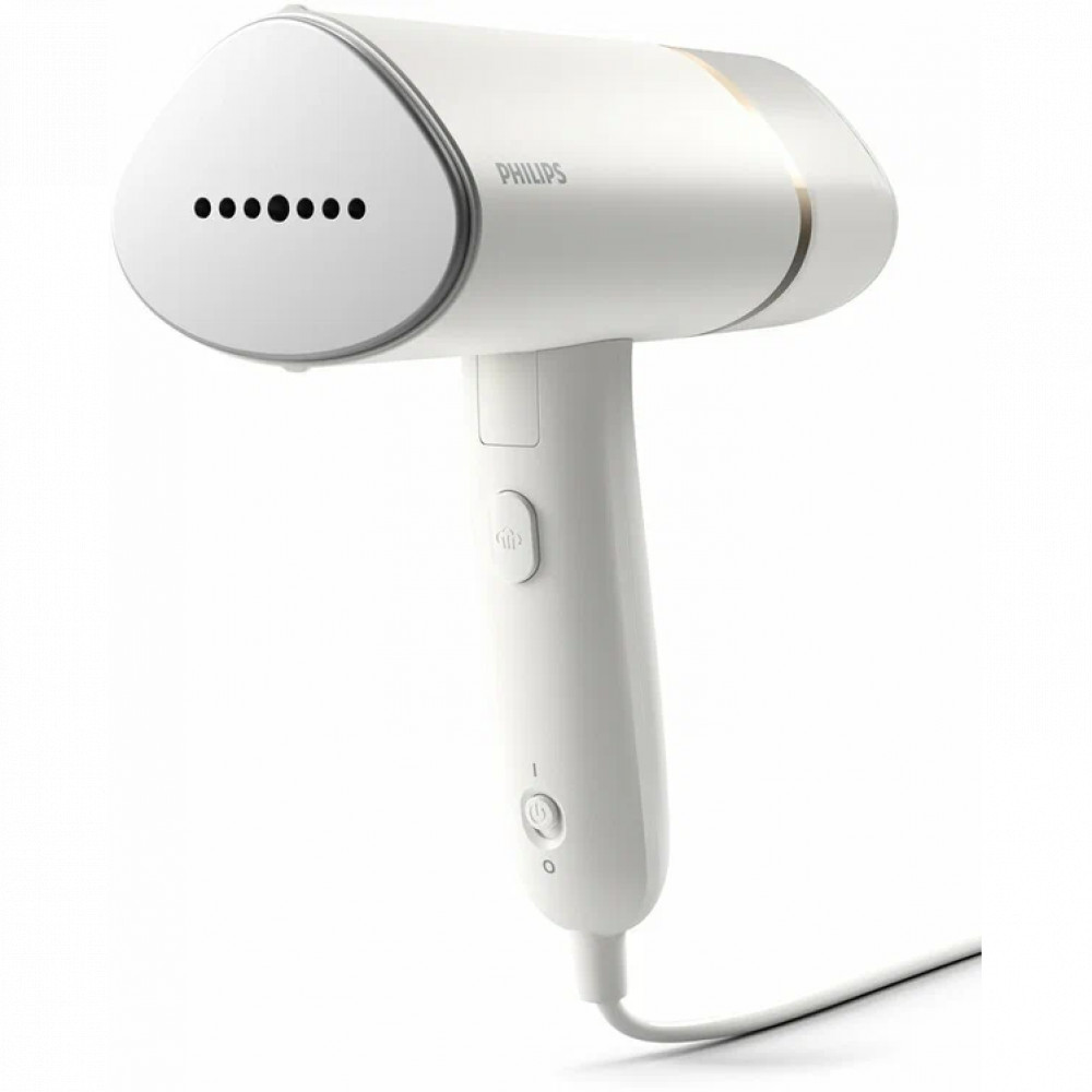 Philips STH3020/10 Отпариватель, 1000 Вт - миниатюра 4
