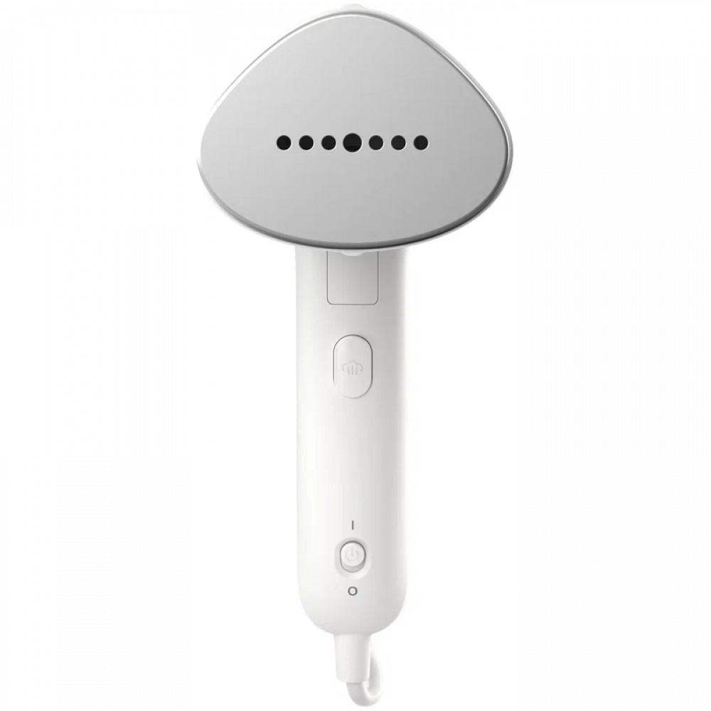Philips STH3020/10 Отпариватель, 1000 Вт - миниатюра 5