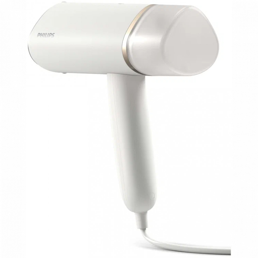 Philips STH3020/10 Отпариватель, 1000 Вт - миниатюра 6