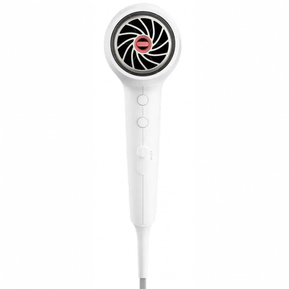 Фен Philips BHD500/00 2100 Вт - миниатюра 6
