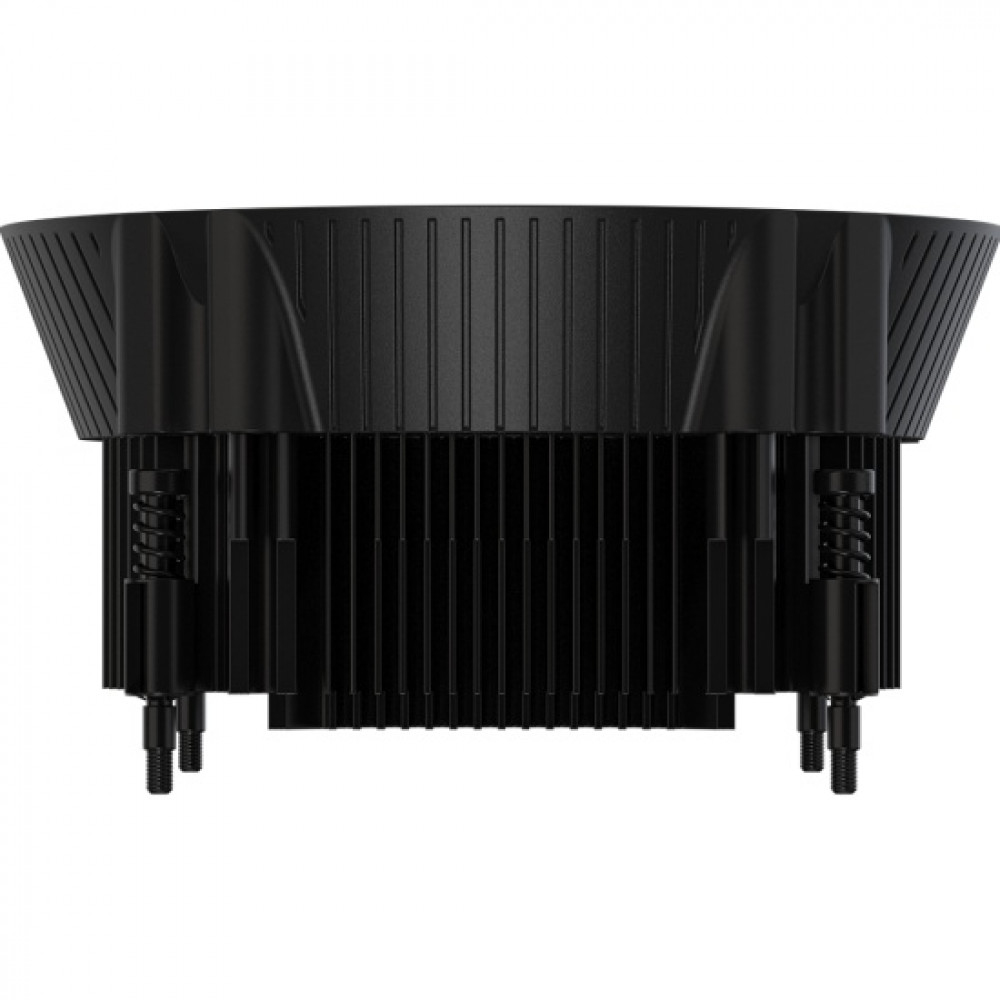 Система охлаждения ID-Cooling DK-07I RAINBOW Для процессора - миниатюра 8