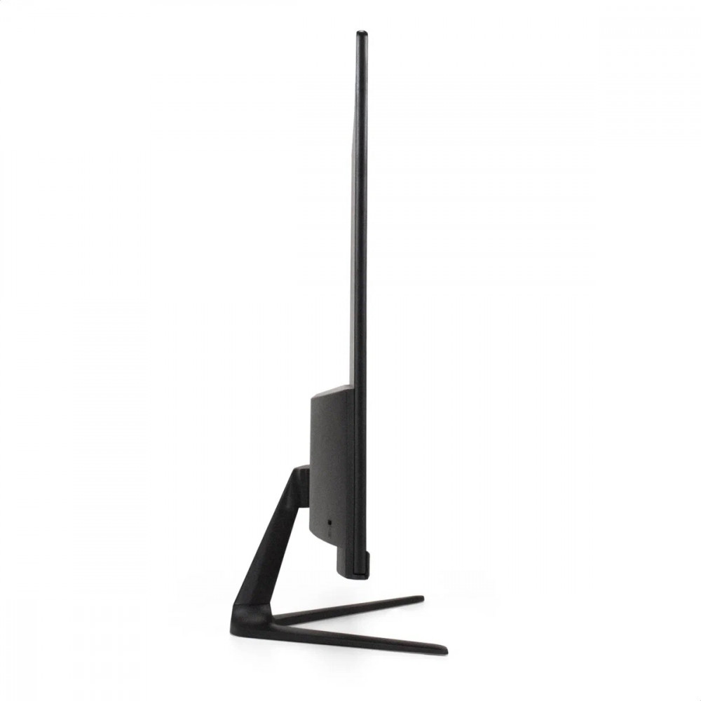 Монитор ExeGate ProSmart EV2407A EX294344RUS 23.8 ", VA, Full HD 1920x1080 (16:9), 75 Гц - миниатюра 7