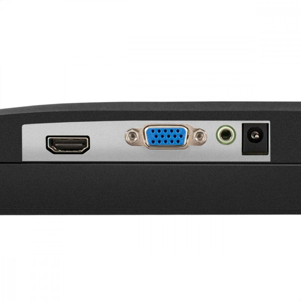 Монитор ExeGate ProSmart EV2407A EX294344RUS 23.8 ", VA, Full HD 1920x1080 (16:9), 75 Гц - миниатюра 10