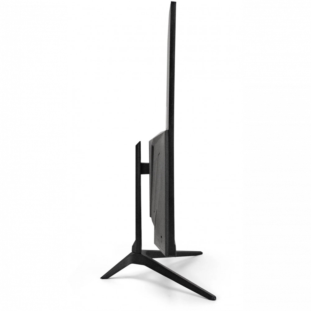Монитор ExeGate ProSmart EV2707A EX294345RUS 27 ", VA, Full HD 1920x1080 (16:9), 75 Гц - миниатюра 7