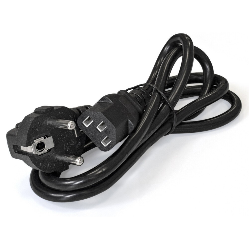 Блок питания ExeGate 800NPXE EX292177RUS-PC 800 Вт - миниатюра 4