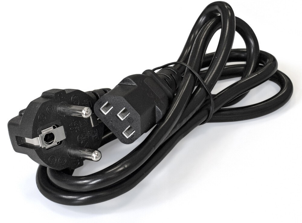 Блок питания ExeGate 850NPXE EX292245RUS-PC 850 Вт - миниатюра 4