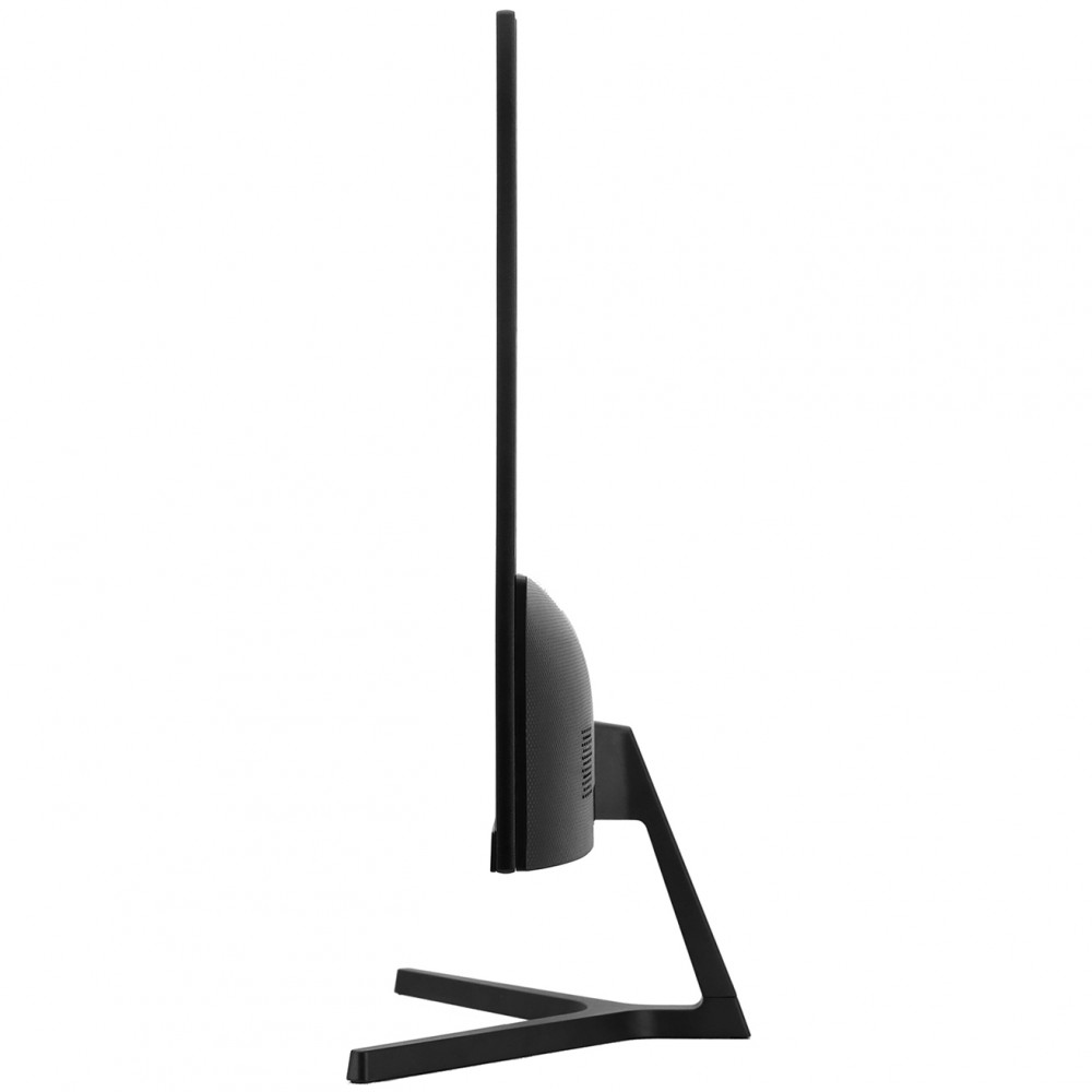 Монитор SANC M2753KJ V2 27 ", IPS, Full HD 1920x1080 (16:9), 100 Гц - миниатюра 6