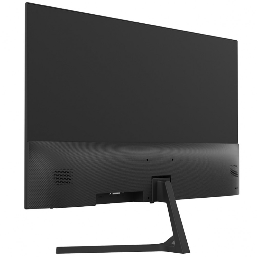 Монитор SANC M2753KJ V2 27 ", IPS, Full HD 1920x1080 (16:9), 100 Гц - миниатюра 5