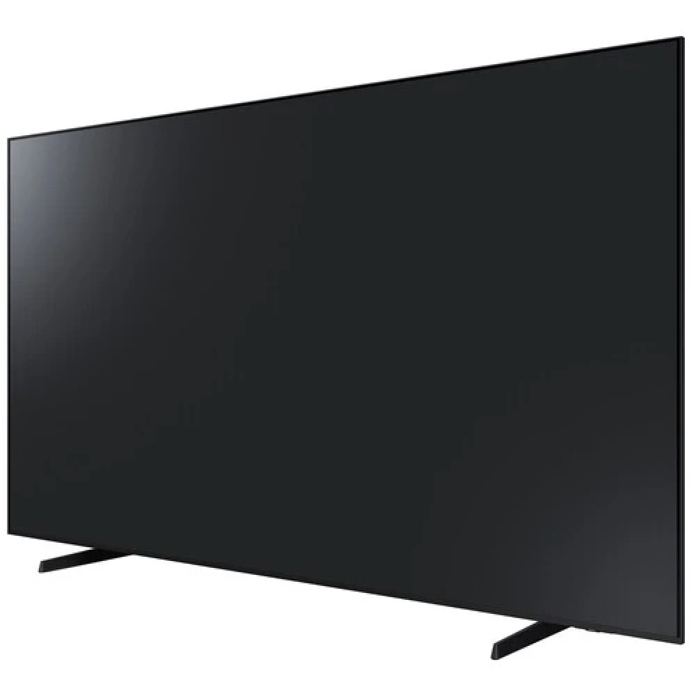 Телевизор Samsung UE98DU9000UXCE 98 ", Smart TV, Черный - миниатюра 5