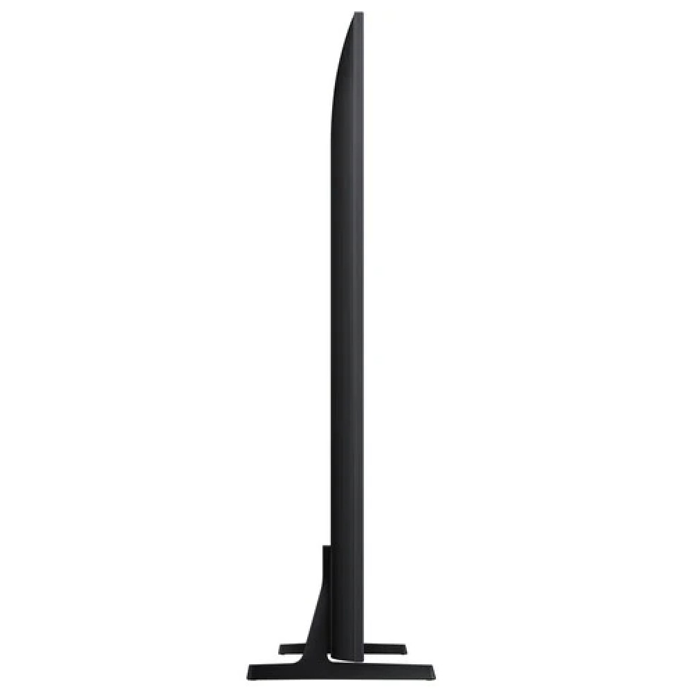 Телевизор Samsung UE98DU9000UXCE 98 ", Smart TV, Черный - миниатюра 6