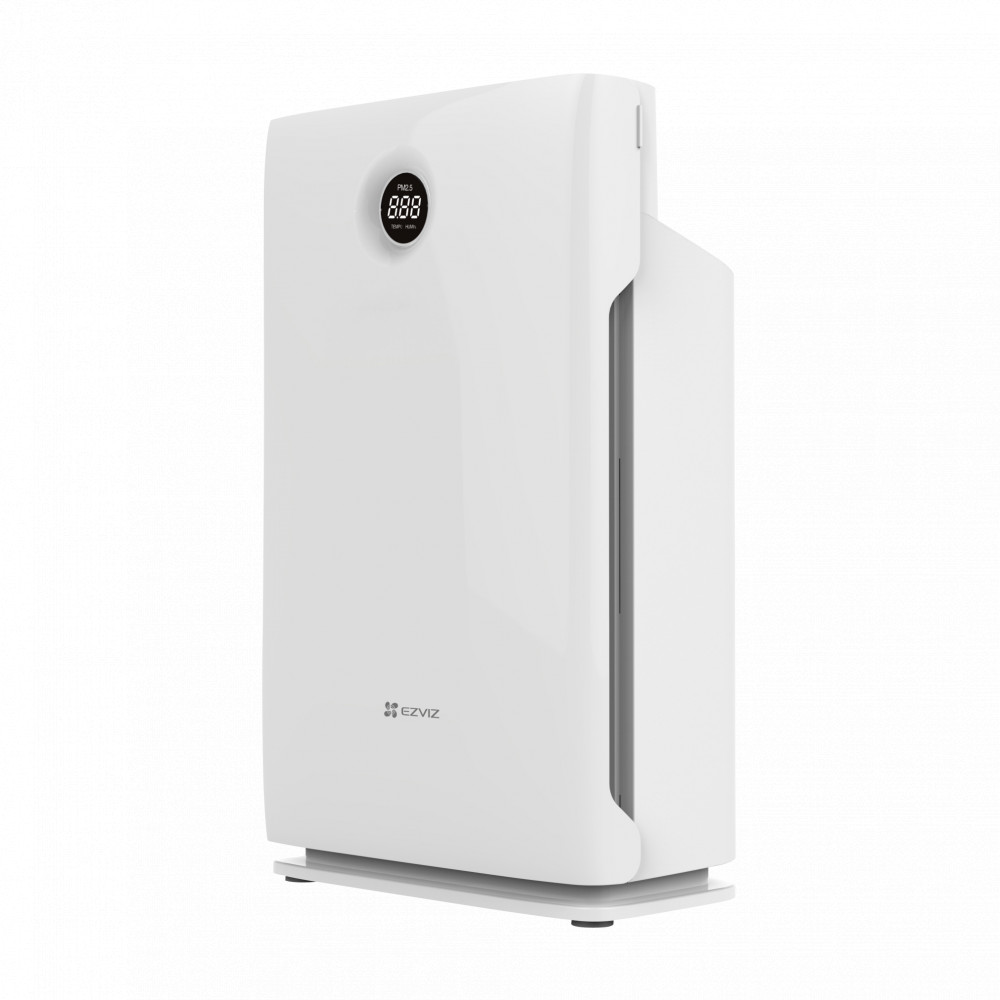 EZVIZ EB350A Очиститель воздуха - миниатюра 7