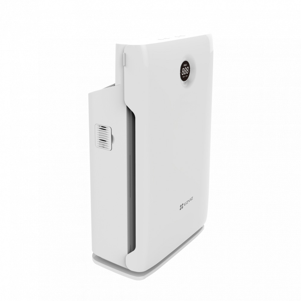 EZVIZ EB350A Очиститель воздуха - миниатюра 8