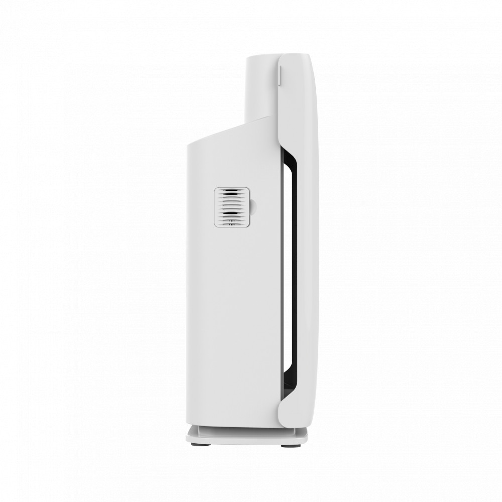 EZVIZ EB350A Очиститель воздуха - миниатюра 9