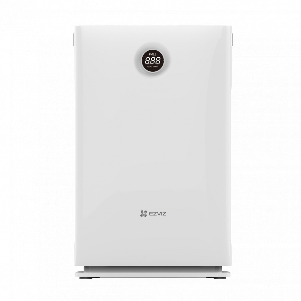 EZVIZ EB350A Очиститель воздуха - миниатюра 6