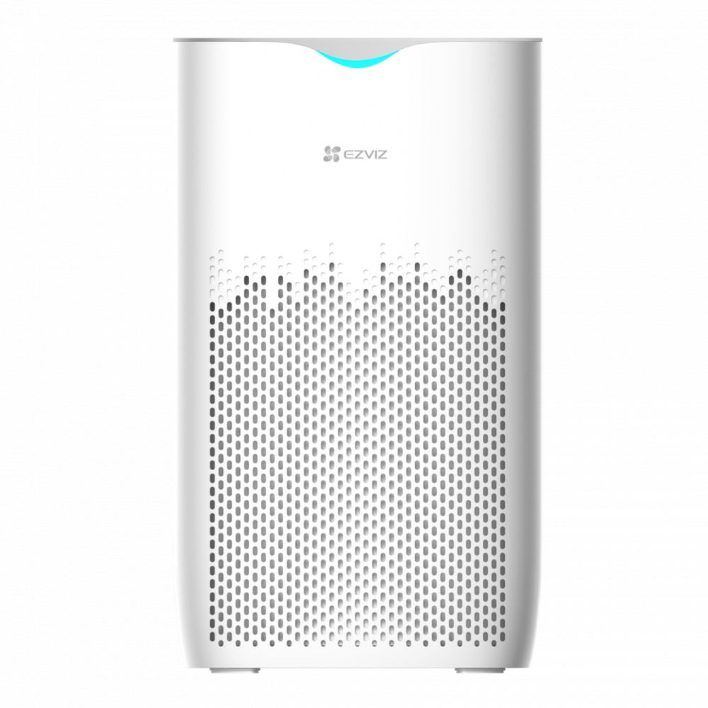 EZVIZ EB250A Очиститель воздуха - миниатюра 6
