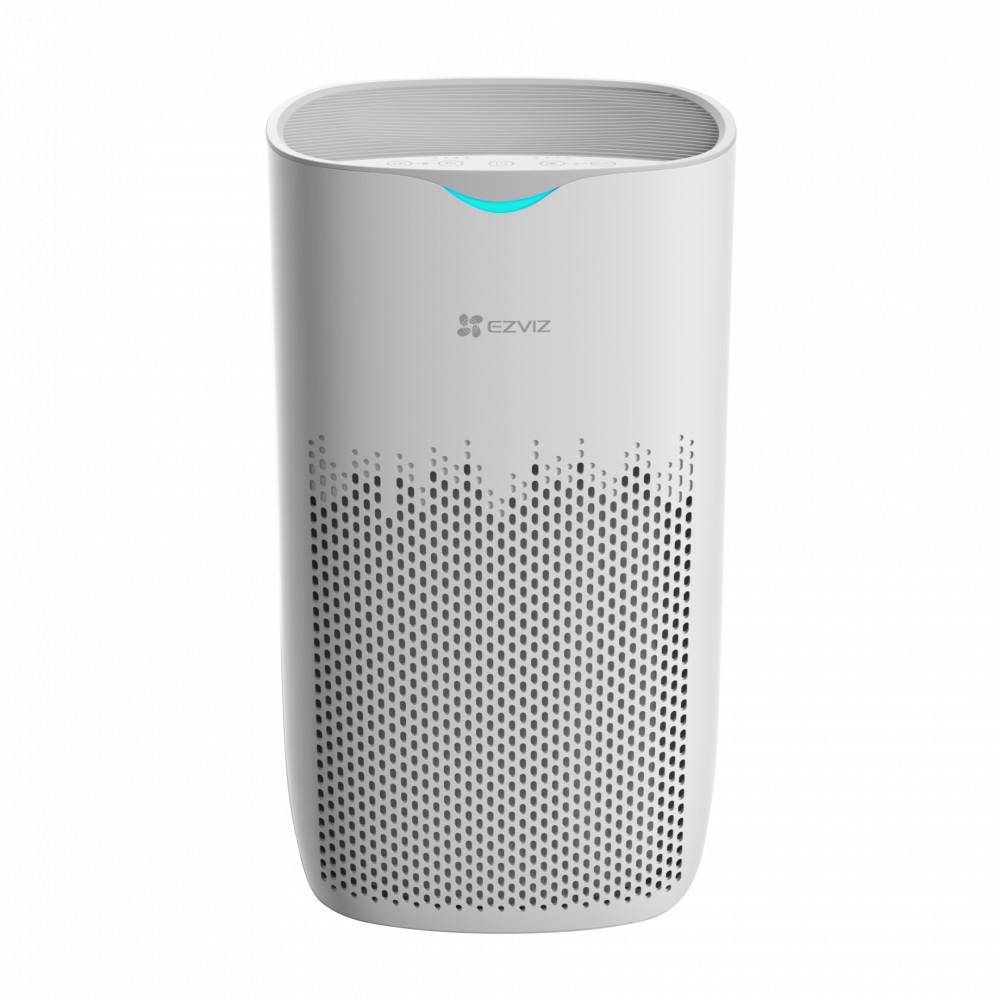 EZVIZ EB250A Очиститель воздуха - миниатюра 7