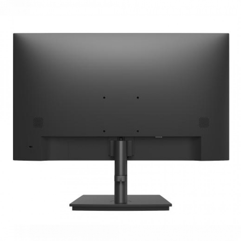 Монитор Hikvision DS-D5022F2-1V2 21.45 ", VA, Full HD 1920x1080 (16:9), 100 Гц - миниатюра 6