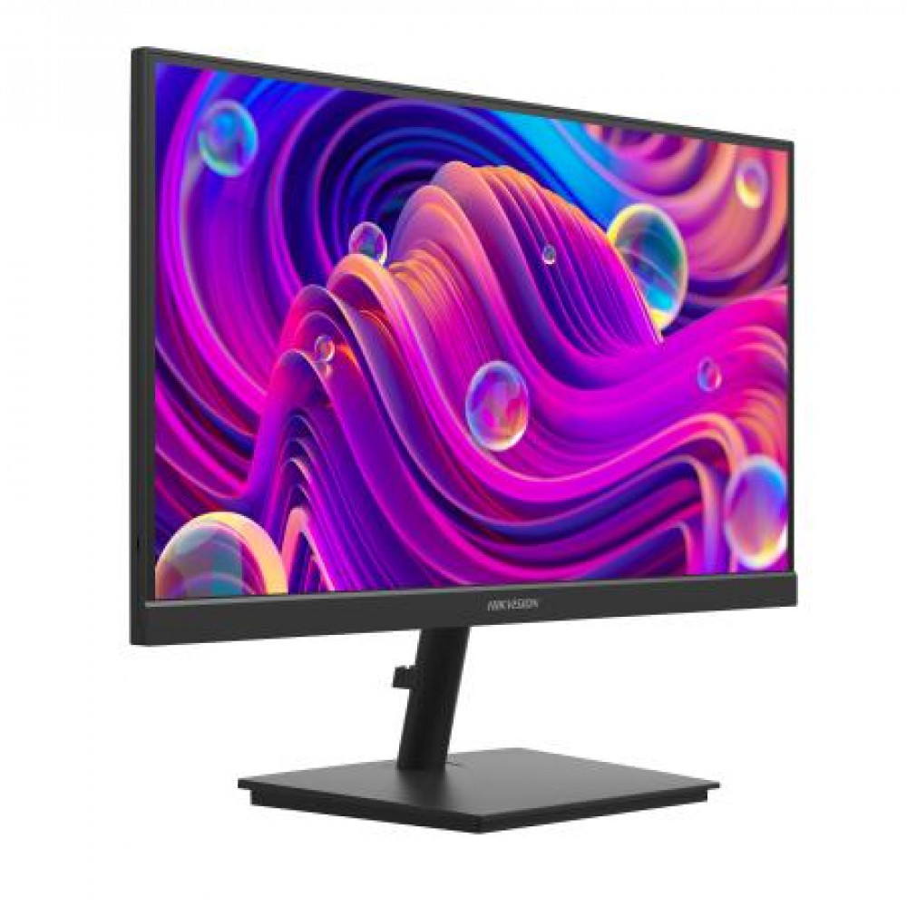 Монитор Hikvision DS-D5022F2-1V2 21.45 ", VA, Full HD 1920x1080 (16:9), 100 Гц - миниатюра 7