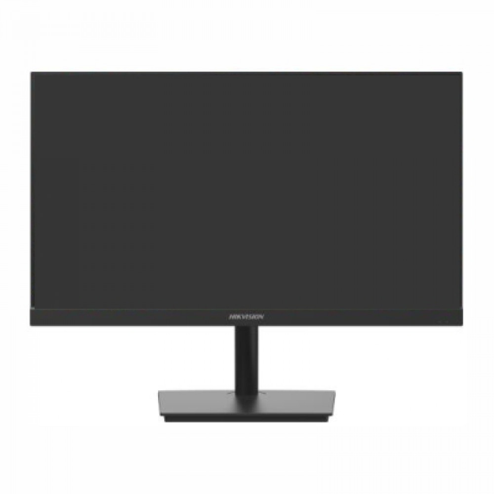 Монитор Hikvision DS-D5022F2-1V2S 21.45 ", VA, Full HD 1920x1080 (16:9), 100 Гц - миниатюра 3