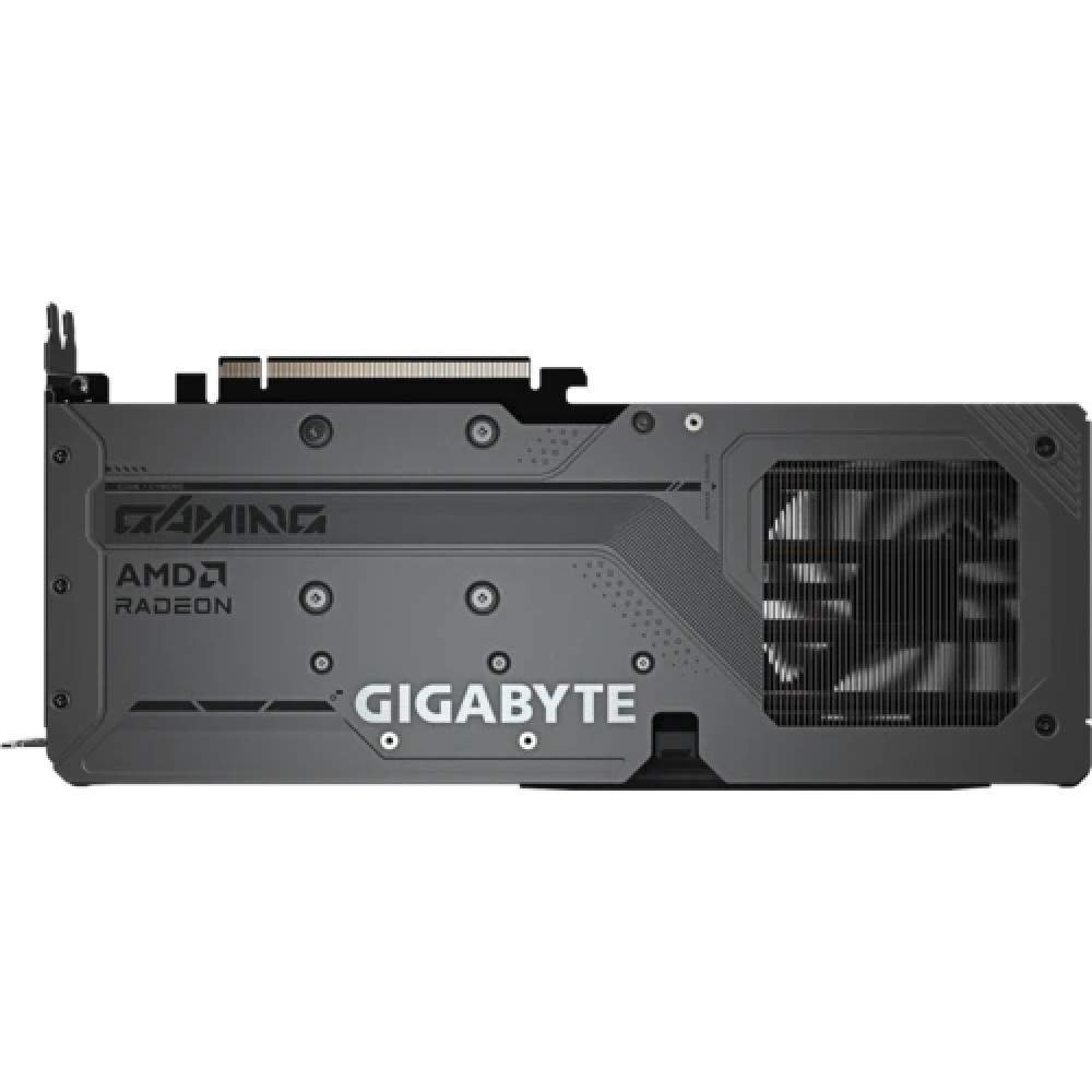 Видеокарта Gigabyte Radeon RX 9060 XT GAMING GV-R9060XTGAMING-16GD 16 ГБ - миниатюра 6