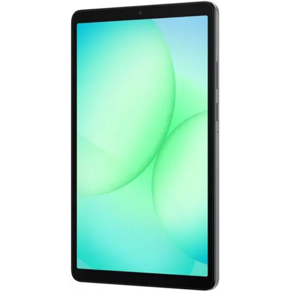 Планшет Samsung Galaxy Tab A11 Galaxy Tab A11 8.7" 64GB Gray (SM-X135FZAASKZ) 64 Гб, 4 Гб - миниатюра 7