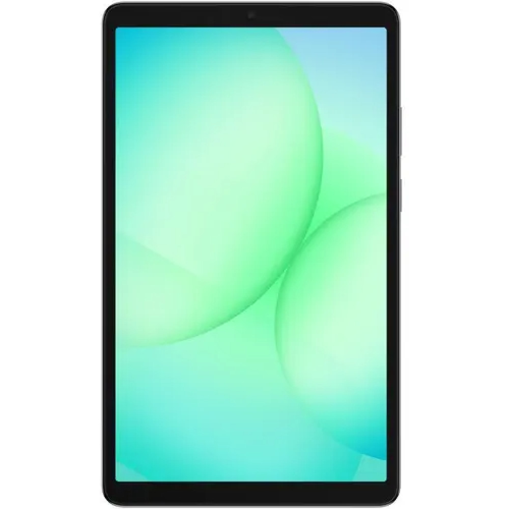 Планшет Samsung Galaxy Tab A11 Galaxy Tab A11 8.7" 64GB Gray (SM-X135FZAASKZ) 64 Гб, 4 Гб - миниатюра 6