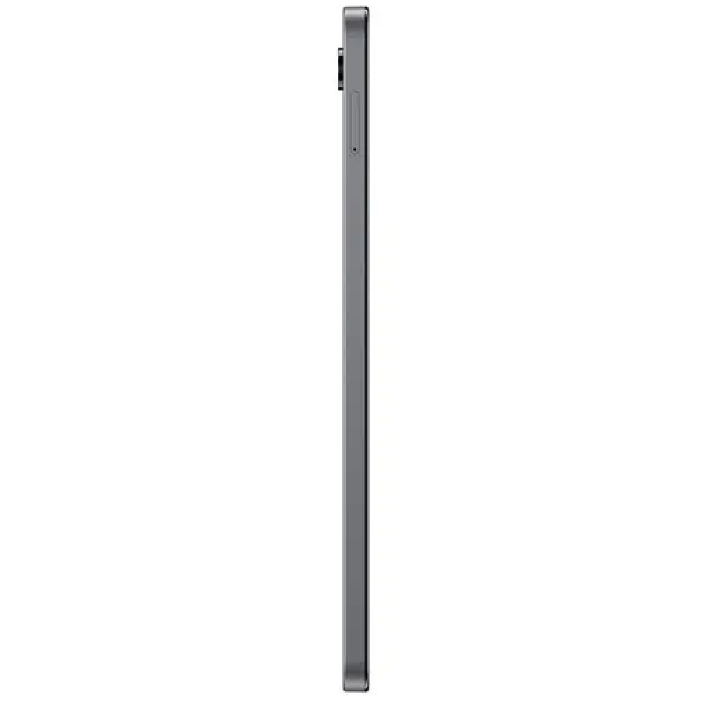 Планшет Samsung Galaxy Tab A11 Galaxy Tab A11 8.7" 64GB Gray (SM-X135FZAASKZ) 64 Гб, 4 Гб - миниатюра 8