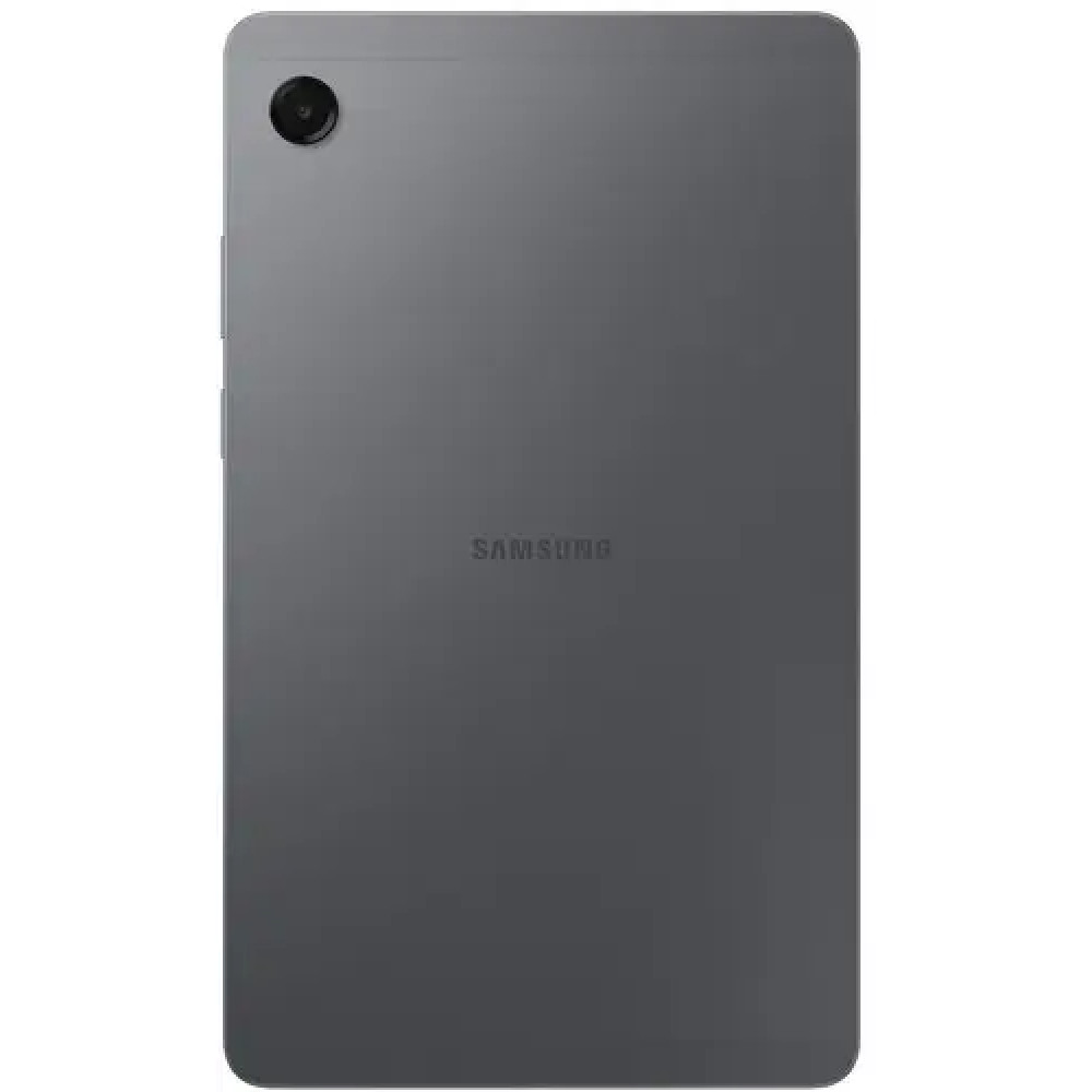 Планшет Samsung Galaxy Tab A11 Galaxy Tab A11 8.7" 64GB Gray (SM-X135FZAASKZ) 64 Гб, 4 Гб - миниатюра 9