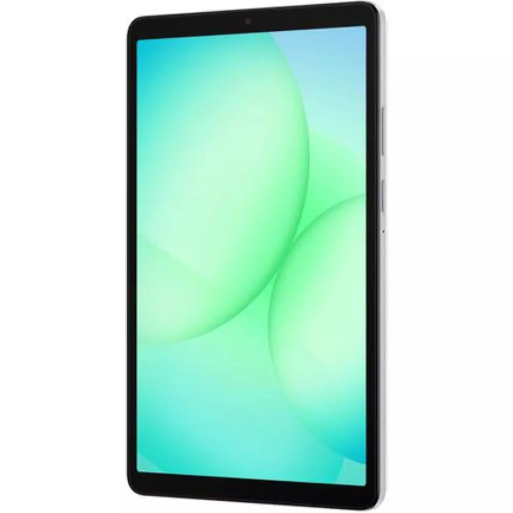Планшет Samsung Galaxy Tab A11 8.7" 64GB Silver Galaxy Tab A11 8.7" 64GB Silver (SM-X135FZSASKZ) 64 Гб, 4 Гб - миниатюра 5