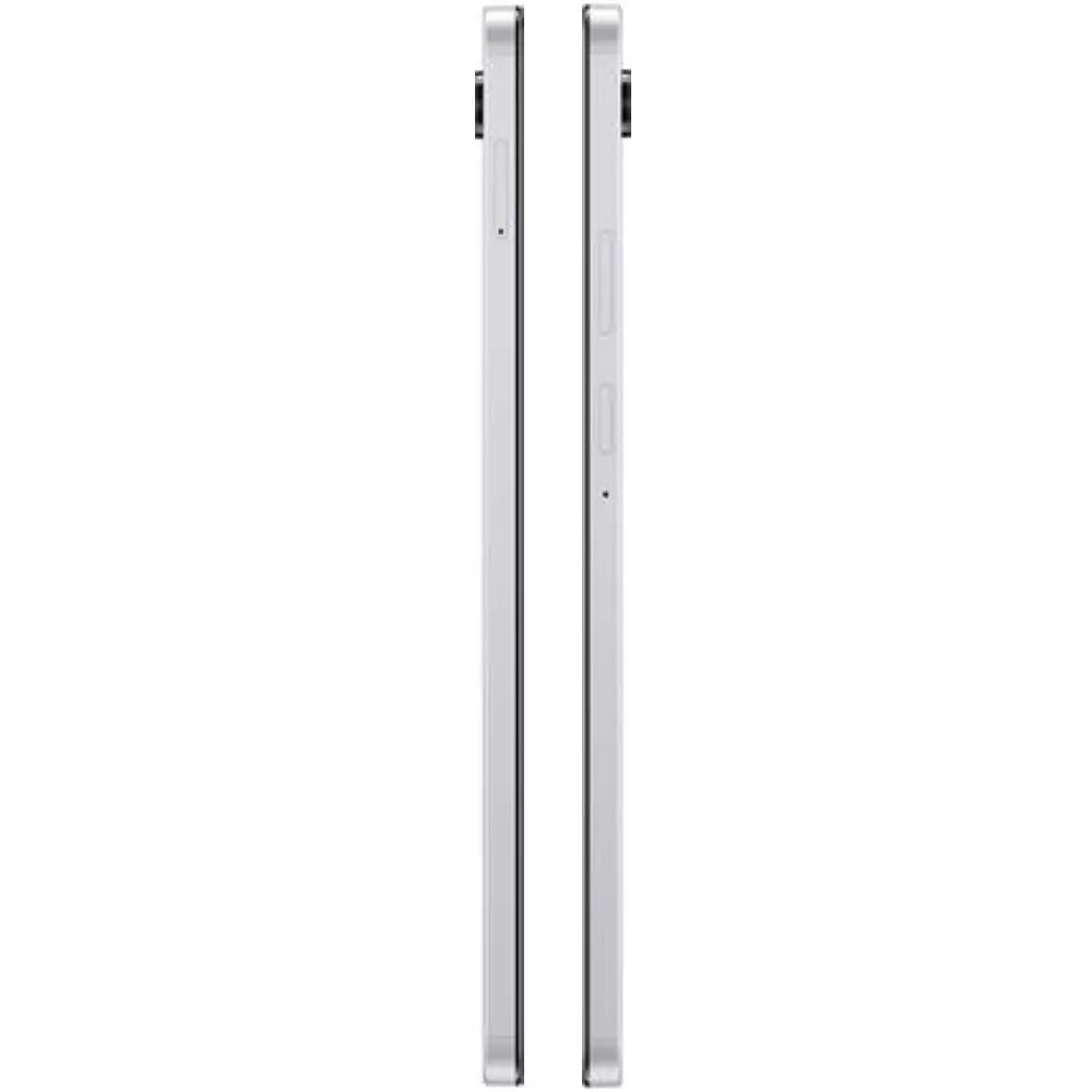 Планшет Samsung Galaxy Tab A11 8.7" 64GB Silver Galaxy Tab A11 8.7" 64GB Silver (SM-X135FZSASKZ) 64 Гб, 4 Гб - миниатюра 6