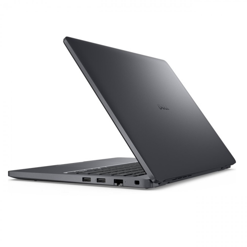 Ноутбук Dell Pro 14 PC14255 210-BQQD 14 ", WUXGA 1920x1200 (16:10), AMD, Ryzen 5, 8 Гб, 512 ГБ, AMD Radeon 740M, Windows 11 Pro - миниатюра 8