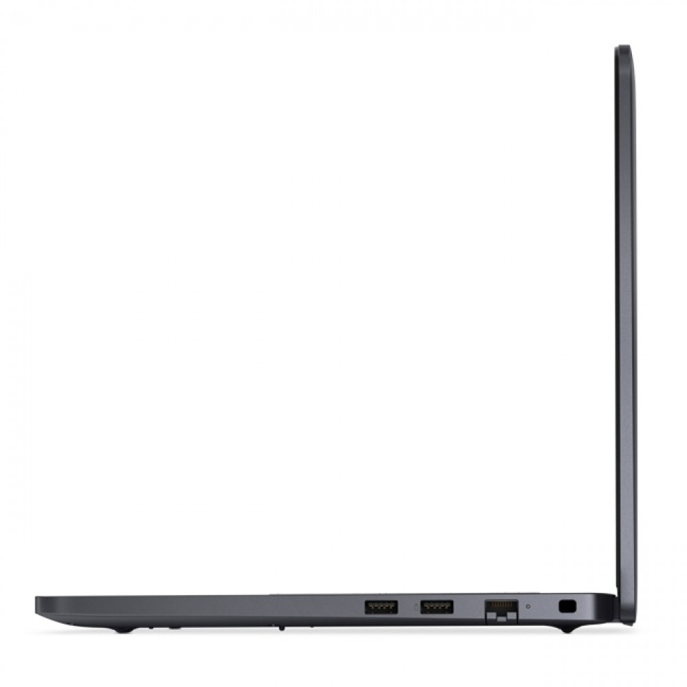 Ноутбук Dell Pro 14 PC14255 210-BQQD 14 ", WUXGA 1920x1200 (16:10), AMD, Ryzen 5, 8 Гб, 512 ГБ, AMD Radeon 740M, Windows 11 Pro - миниатюра 10