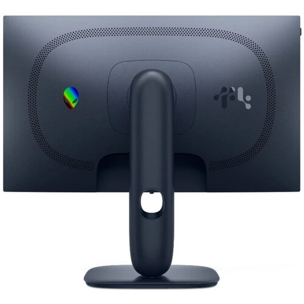 Монитор Dell Alienware AW2525HM 25 ", IPS, Full HD 1920x1080 (16:9), 320 Гц - миниатюра 6