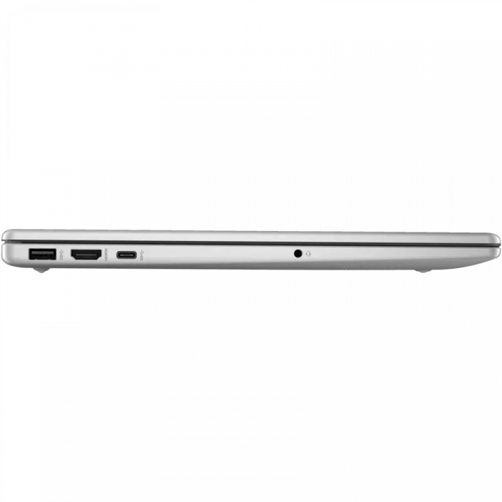 Ноутбук HP 15-fd0251ci CL6V1EA 15.6 ", FHD 1920x1080 (16:9), Intel, Core i3, 8 Гб, 512 ГБ, Intel UHD Graphics - миниатюра 8