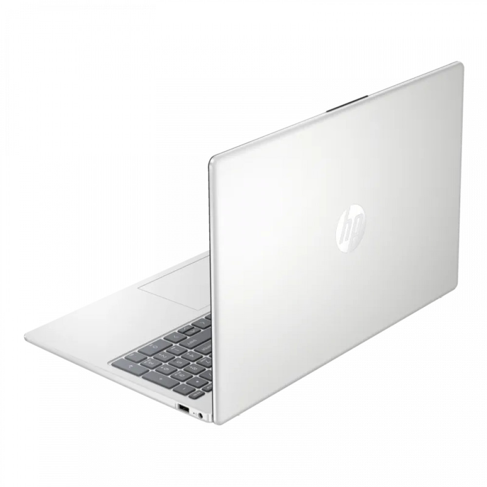 Ноутбук HP 15-fd0251ci CL6V1EA 15.6 ", FHD 1920x1080 (16:9), Intel, Core i3, 8 Гб, 512 ГБ, Intel UHD Graphics - миниатюра 7