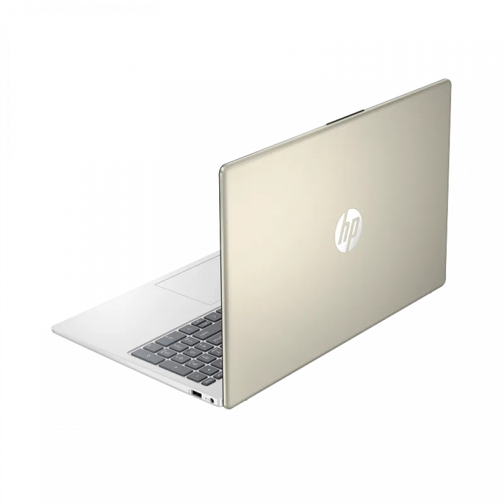 Ноутбук HP 15-fd1128ci CL6V2EA 15.6 ", FHD 1920x1080 (16:9), Intel, Core 5, 8 Гб, 512 ГБ, Intel Graphics - миниатюра 8