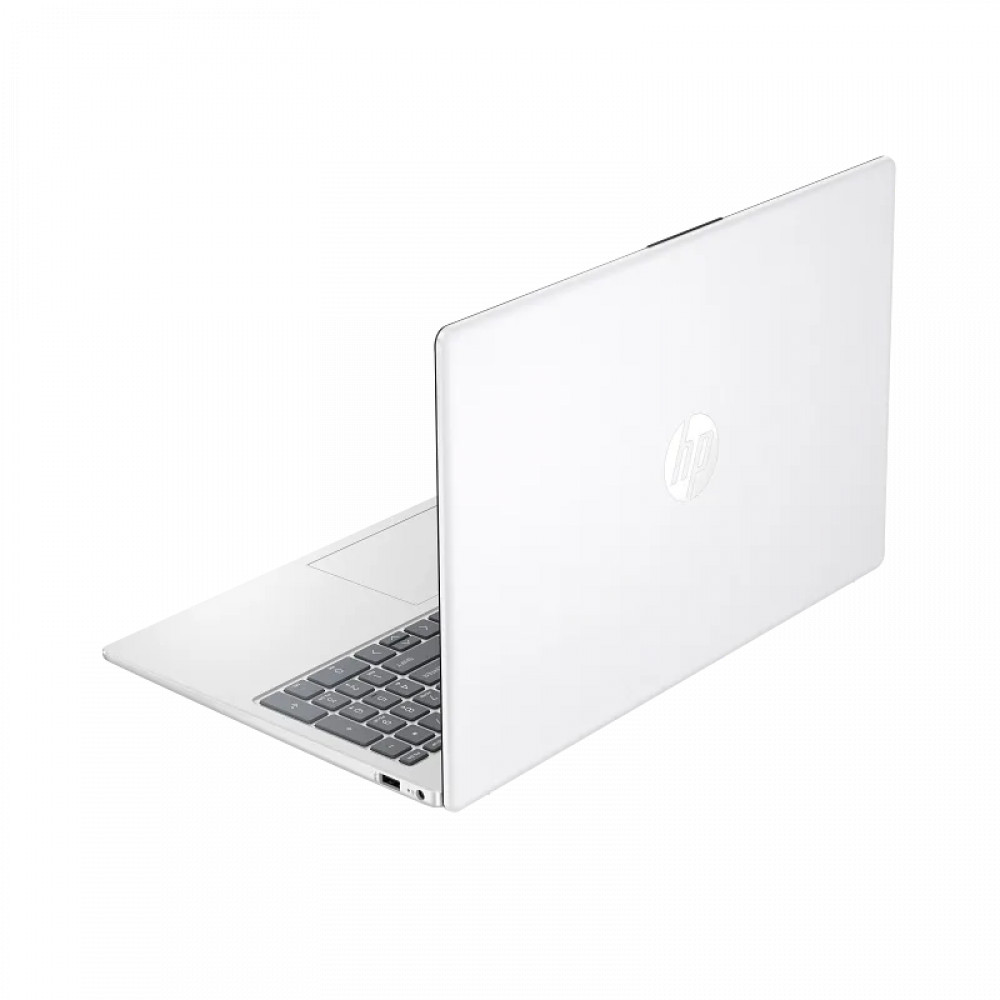Ноутбук HP 15-fd1130ci CL6V4EA 15.6 ", FHD 1920x1080 (16:9), Intel, Core 5, 8 Гб, 512 ГБ, Intel Graphics - миниатюра 8