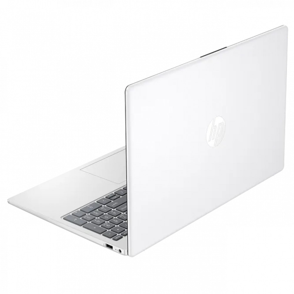 Ноутбук HP 15-fd1131ci CL6V5EA 15.6 ", FHD 1920x1080 (16:9), Intel, Core 5, 8 Гб, 512 ГБ, Intel Graphics - миниатюра 8