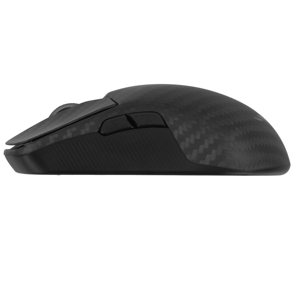 Мышь Asus ROG Harpe Ace Extreme Black 90MP03U0-BMUA00 Игровые, Беспроводная - миниатюра 9