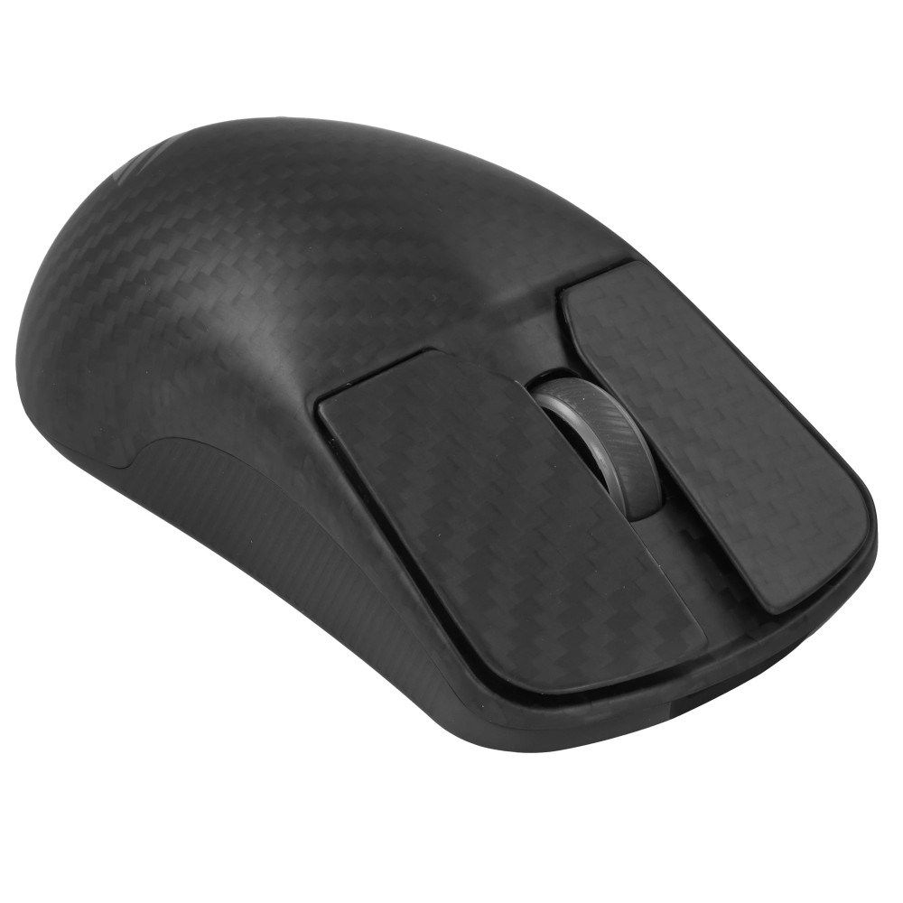 Мышь Asus ROG Harpe Ace Extreme Black 90MP03U0-BMUA00 Игровые, Беспроводная - миниатюра 7