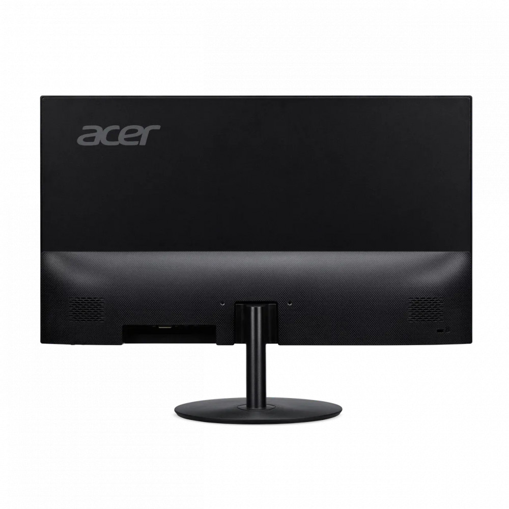 Монитор Acer SA272G0bi UM.HS2EE.034 27 ", IPS, Full HD 1920x1080 (16:9), 100 Гц - миниатюра 8