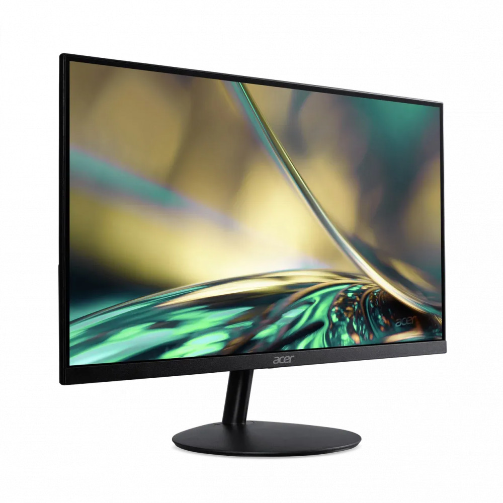 Монитор Acer SA272G0bi UM.HS2EE.034 27 ", IPS, Full HD 1920x1080 (16:9), 100 Гц - миниатюра 6