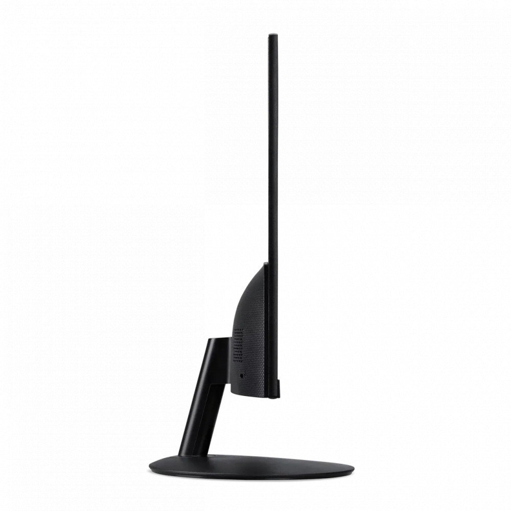 Монитор Acer SB272G0bmix UM.HS2EE.035 27 ", IPS, Full HD 1920x1080 (16:9), 100 Гц - миниатюра 7