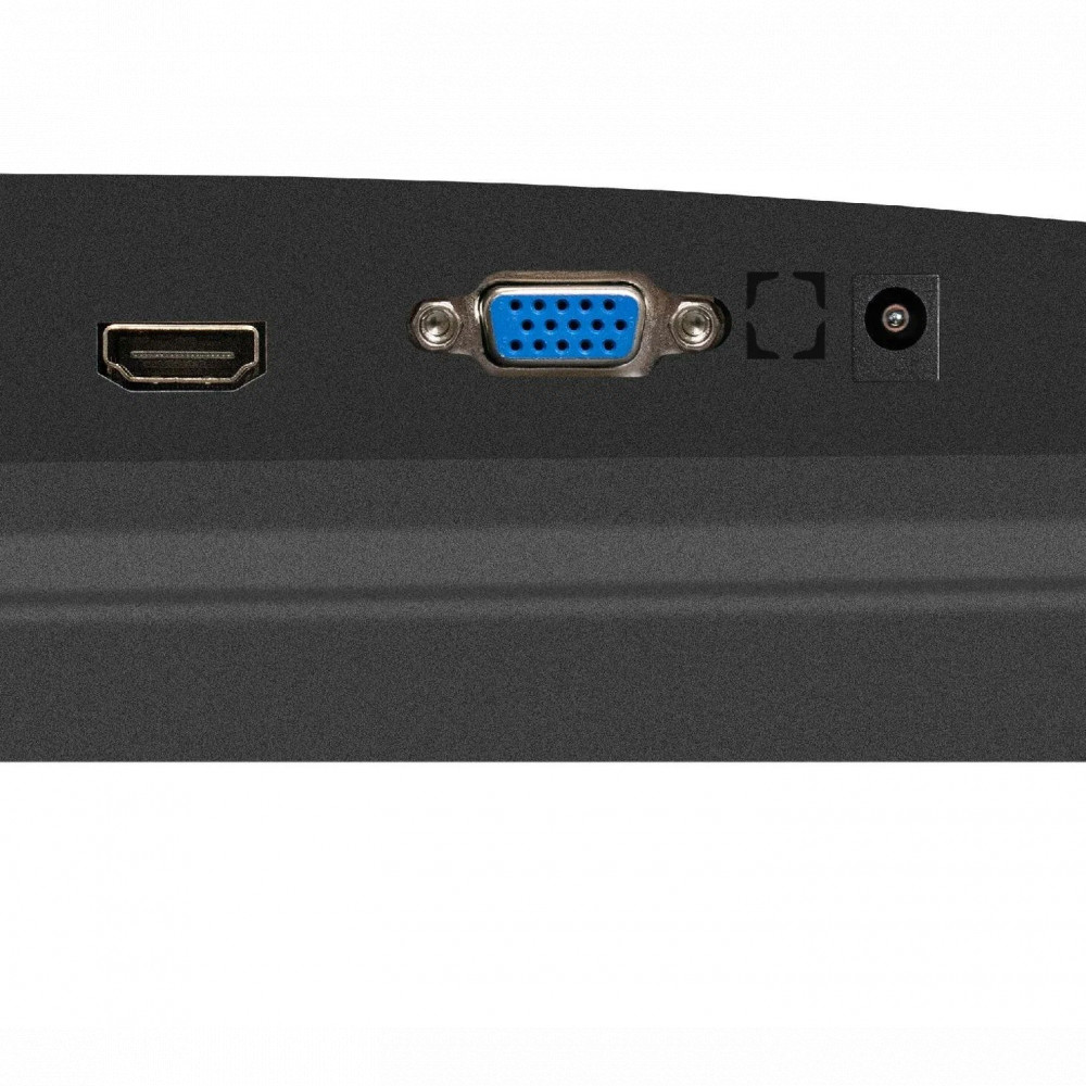 Монитор ExeGate EB2200 EX294423RUS 21.5 ", VA, Full HD 1920x1080 (16:9), 60 Гц - миниатюра 8