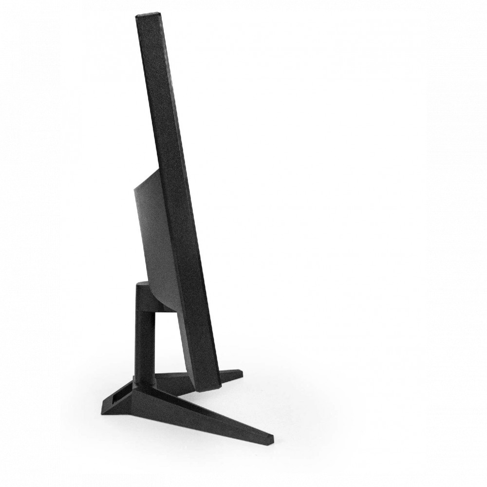 Монитор ExeGate EB2200 EX294423RUS 21.5 ", VA, Full HD 1920x1080 (16:9), 60 Гц - миниатюра 6