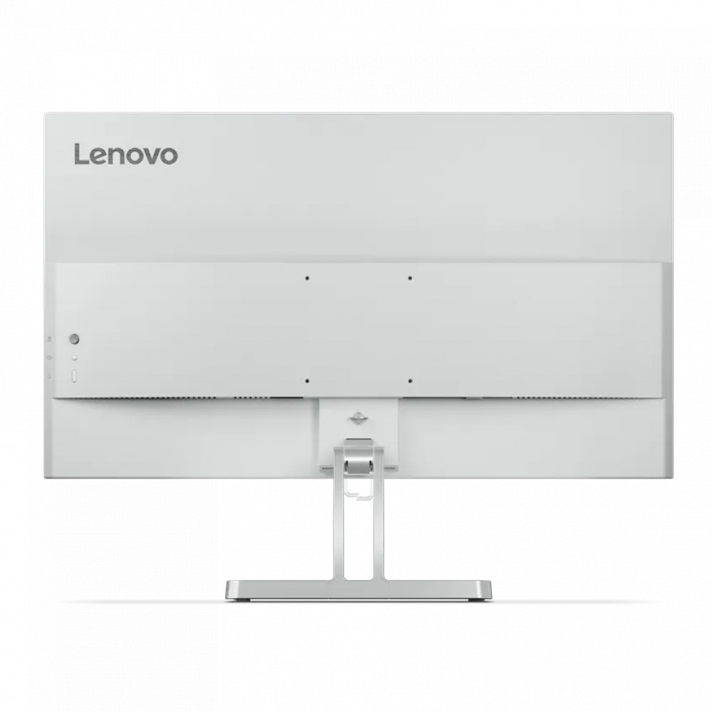 Монитор Lenovo L27-4C 67DEKAC1EU 27 ", IPS, Full HD 1920x1080 (16:9), 144 Гц - миниатюра 8